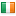 propertypartners.ie hosted country